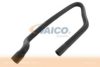 VAICO V20-0146 Radiator Hose